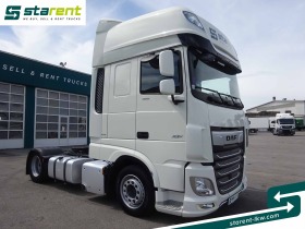 Daf XF SZM24109 | Mobile.bg    3