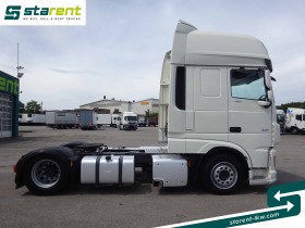     Daf XF SZM24109