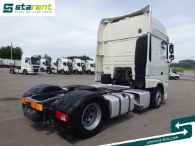 Daf XF SZM24109 | Mobile.bg    5