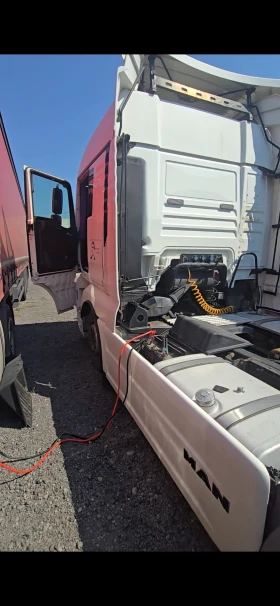 Man Tga | Mobile.bg � ����� ������ 6