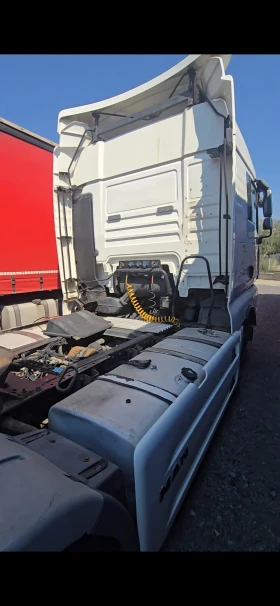 Man Tga | Mobile.bg � ����� ������ 4