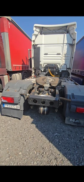 Man Tga | Mobile.bg � ����� ������ 5