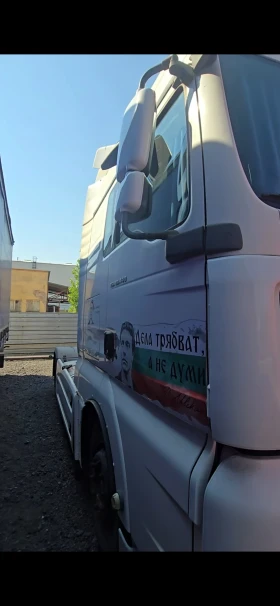 Man Tga | Mobile.bg � ����� ������ 3