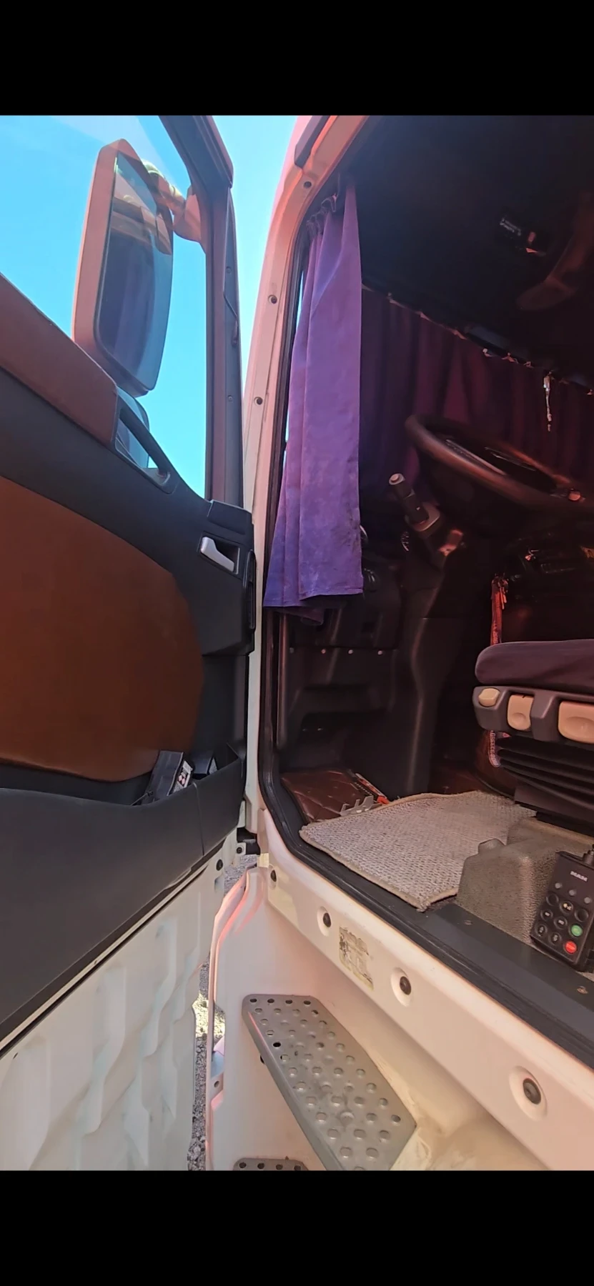 Man Tga | Mobile.bg � ����������� 7