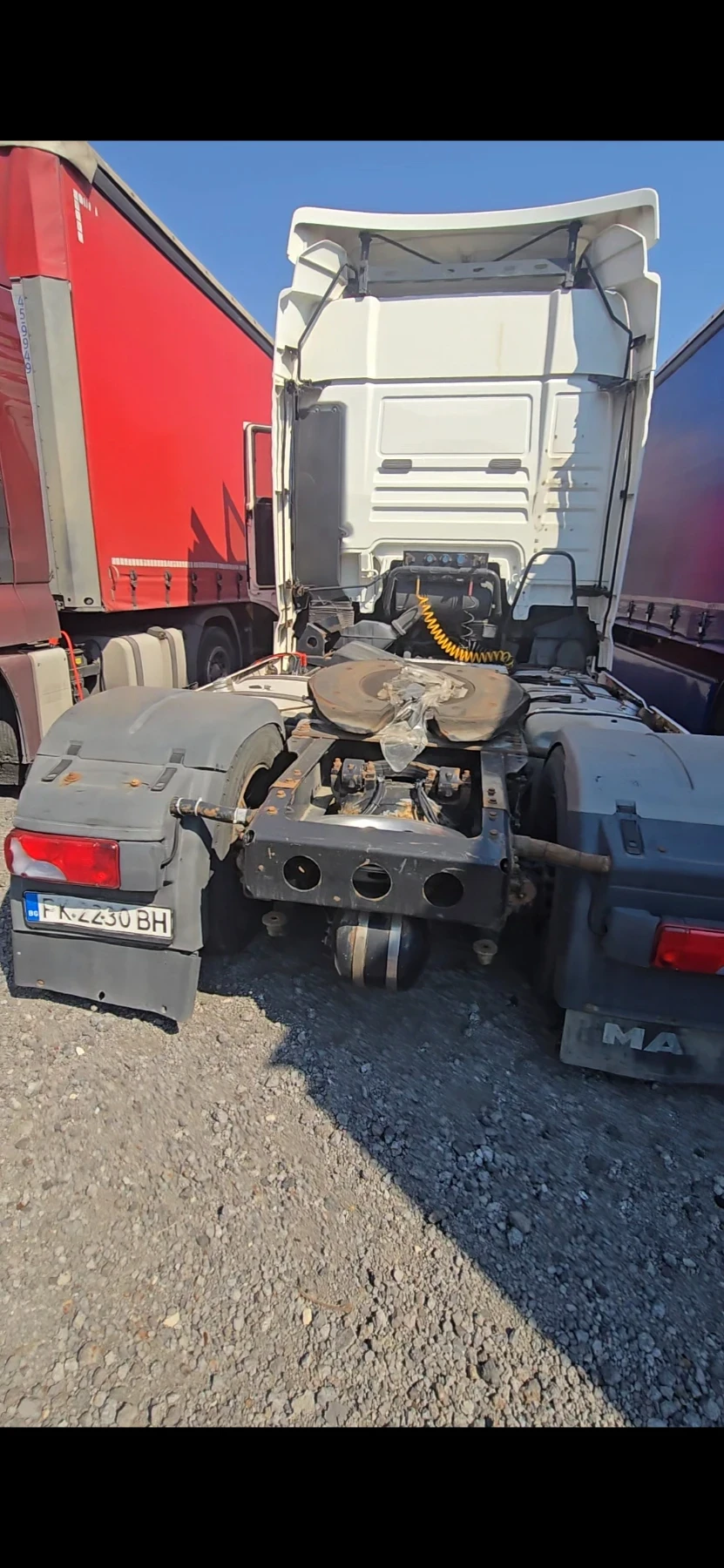 Man Tga | Mobile.bg � ����������� 5