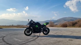 Kawasaki Ninja, снимка 7