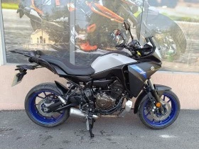 Yamaha Mt-07 Tracer 700  A2  | Mobile.bg    1