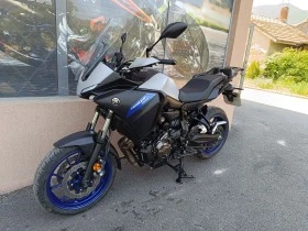 Yamaha Mt-07 Tracer 700  A2  | Mobile.bg    12