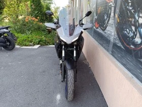 Yamaha Mt-07 Tracer 700  A2  | Mobile.bg    5