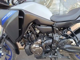 Yamaha Mt-07 Tracer 700  A2  | Mobile.bg    13