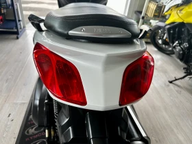 Yamaha X-max 250i 03.2010г., снимка 15