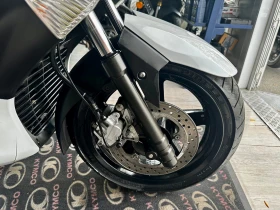 Yamaha X-max 250i 03.2010г., снимка 5