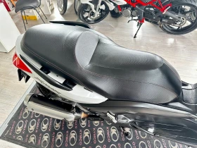 Yamaha X-max 250i 03.2010г., снимка 13