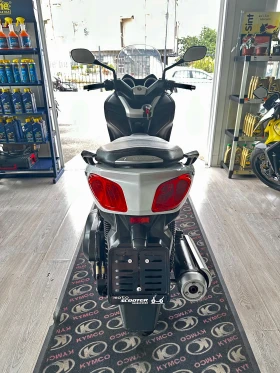 Yamaha X-max 250i 03.2010г., снимка 14