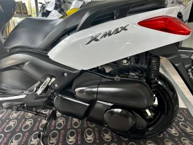 Yamaha X-max 250i 03.2010г., снимка 7