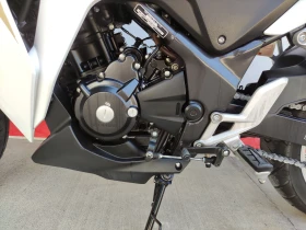 Honda Cbr 250R | Mobile.bg    6