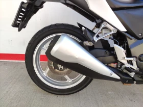 Honda Cbr 250R | Mobile.bg    13