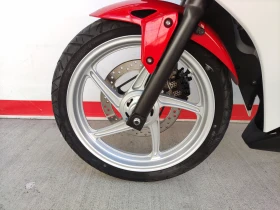 Honda Cbr 250R | Mobile.bg    7