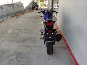 Honda Cbr 250R | Mobile.bg    3