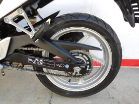 Honda Cbr 250R | Mobile.bg    5