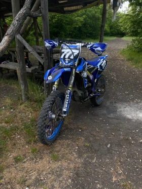 Yamaha Yzf | Mobile.bg � ����� ������ 7