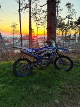 Yamaha Yzf | Mobile.bg � ����� ������ 3
