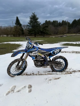 Yamaha Yzf | Mobile.bg � ����� ������ 5