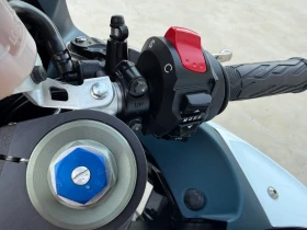 Suzuki Gsxr | Mobile.bg � ����� ������ 10