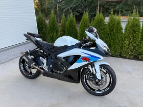 Suzuki Gsxr | Mobile.bg � ����� ������ 2