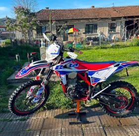 Beta Rr ������ | Mobile.bg � ����� ������ 3