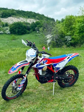 Beta Rr ������ | Mobile.bg � ����� ������ 4
