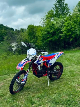 Beta Rr ������ | Mobile.bg � ����� ������ 5