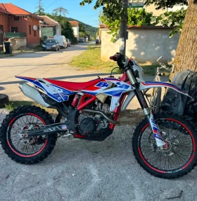 Beta Rr ������ | Mobile.bg � ����� ������ 2