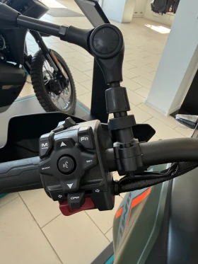 Cfmoto MT 1000 | Mobile.bg � ����� ������ 6