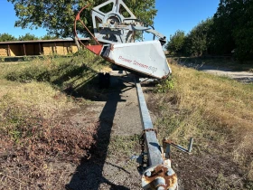 Комбайн Дон Acros, снимка 6