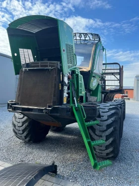 �������������� ������ ������ �� ���������� 1910E | Mobile.bg � ����� ������ 2
