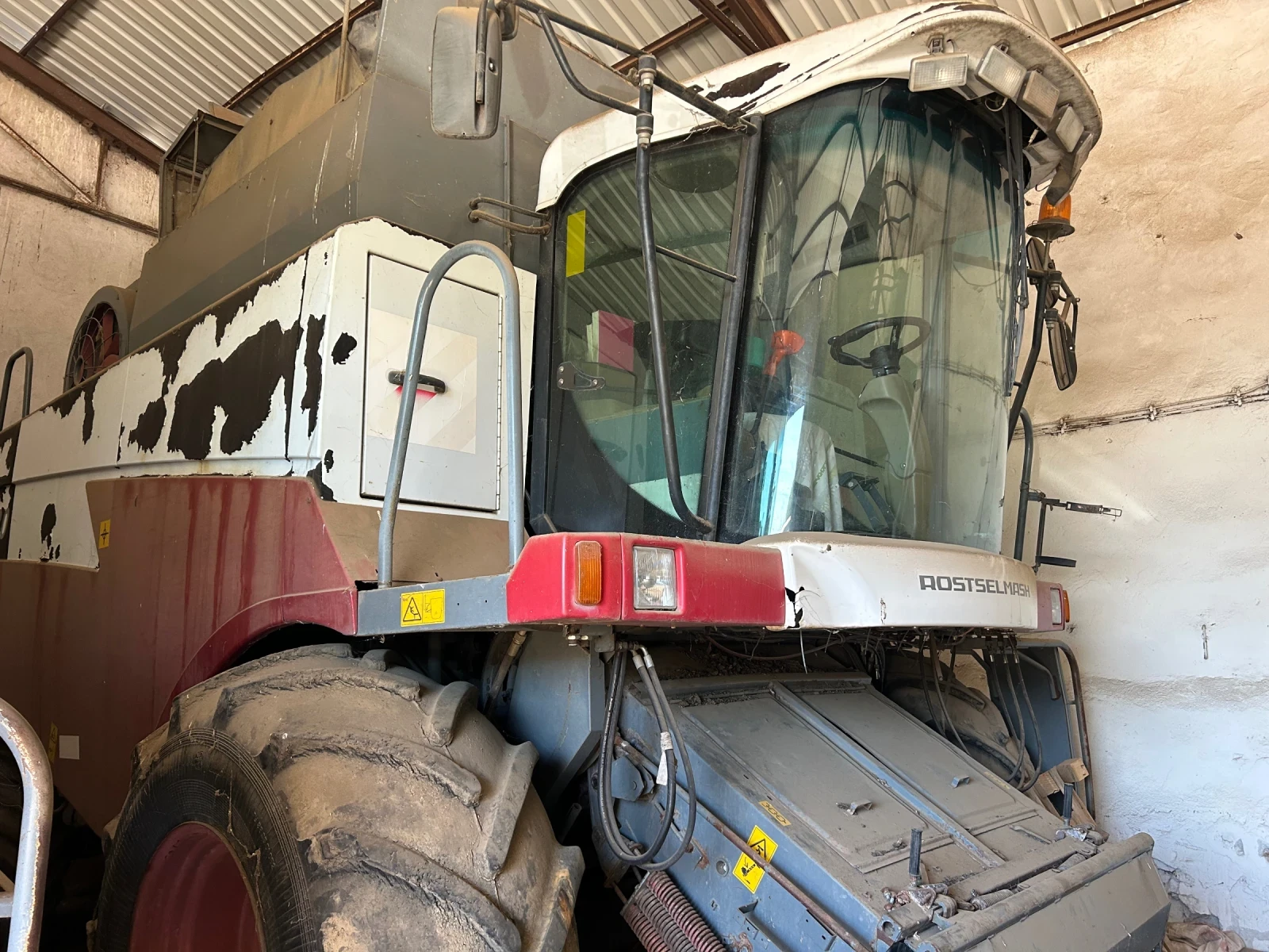   Acros | Mobile.bg   17