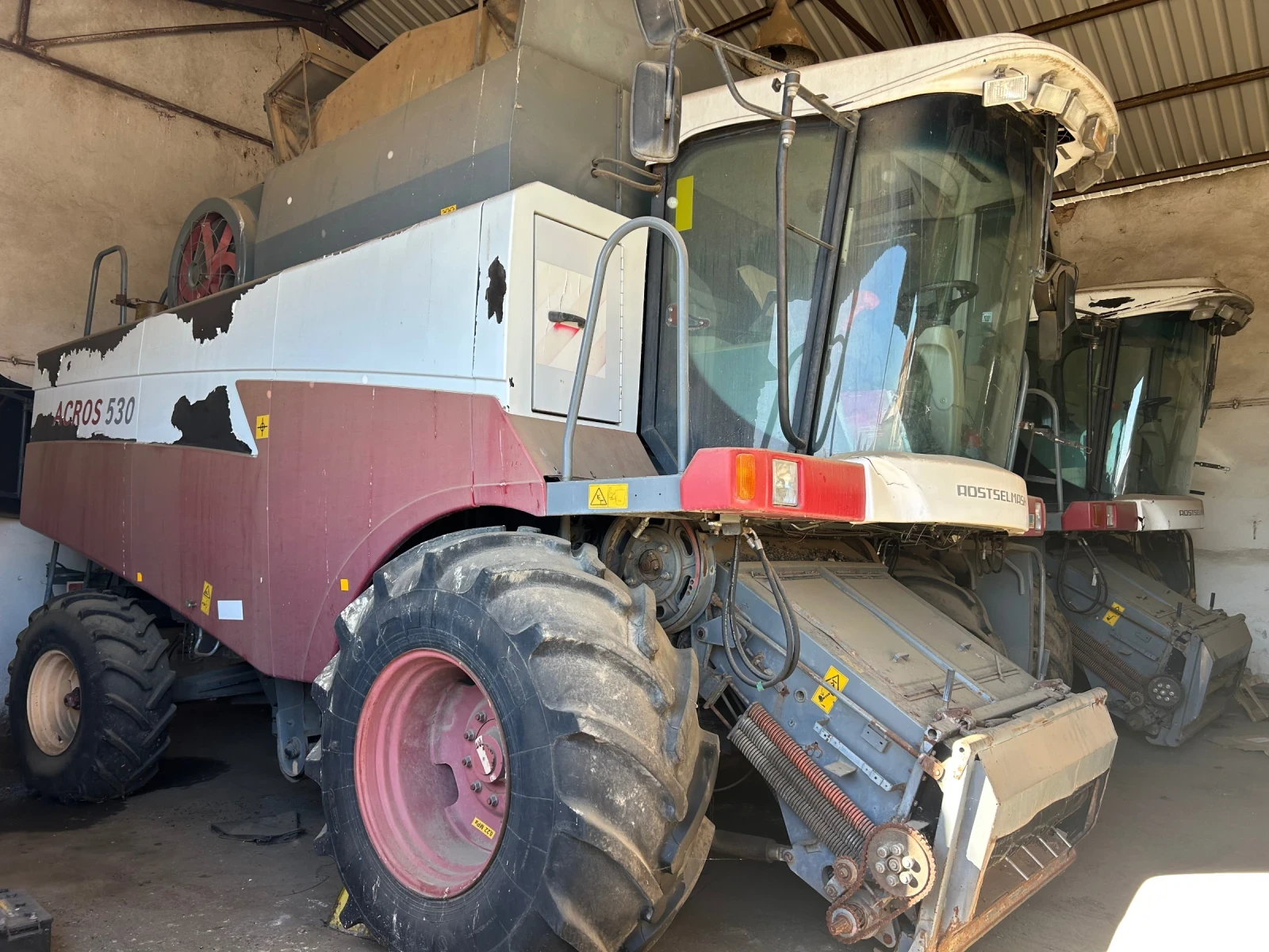   Acros | Mobile.bg   1