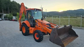 ����� Hitachi FB100-��� ����! | Mobile.bg � ����� ������ 5