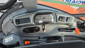 ����� Hitachi FB100-��� ����! | Mobile.bg � ����� ������ 11