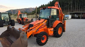 ����� �� �������� �� ����� Hitachi FB100-��� ����!