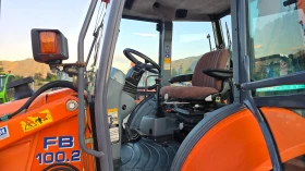 ����� Hitachi FB100-��� ����! | Mobile.bg � ����� ������ 9