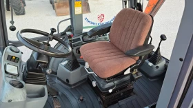 ����� Hitachi FB100-��� ����! | Mobile.bg � ����� ������ 10