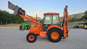 ����� �� �������� �� ����� Hitachi FB100-��� ����!