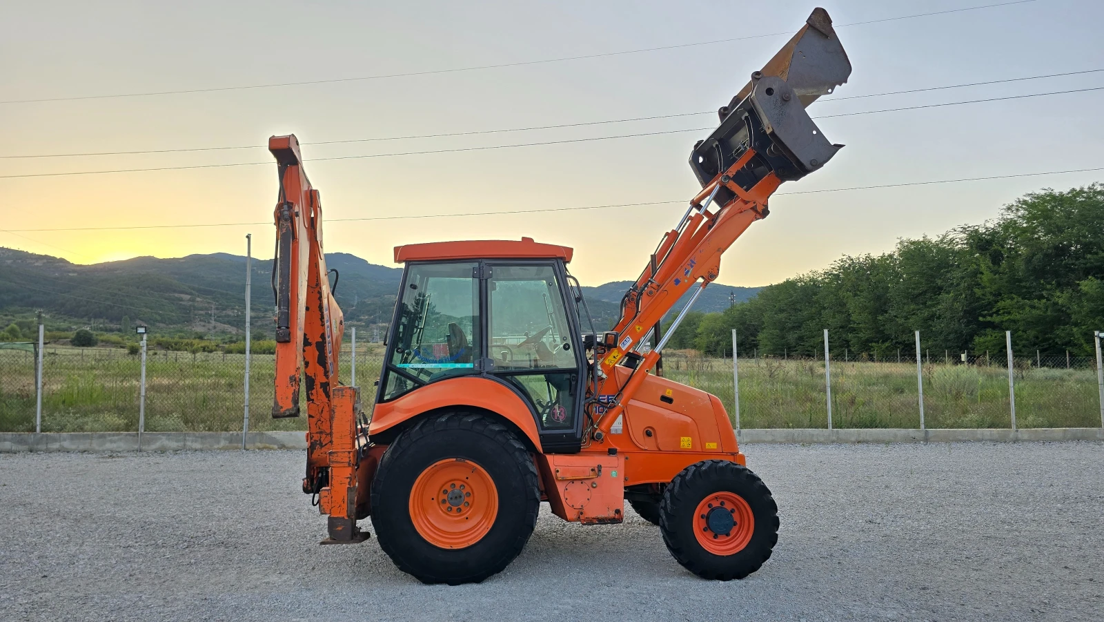 ����� Hitachi FB100-��� ����! | Mobile.bg � ����������� 6