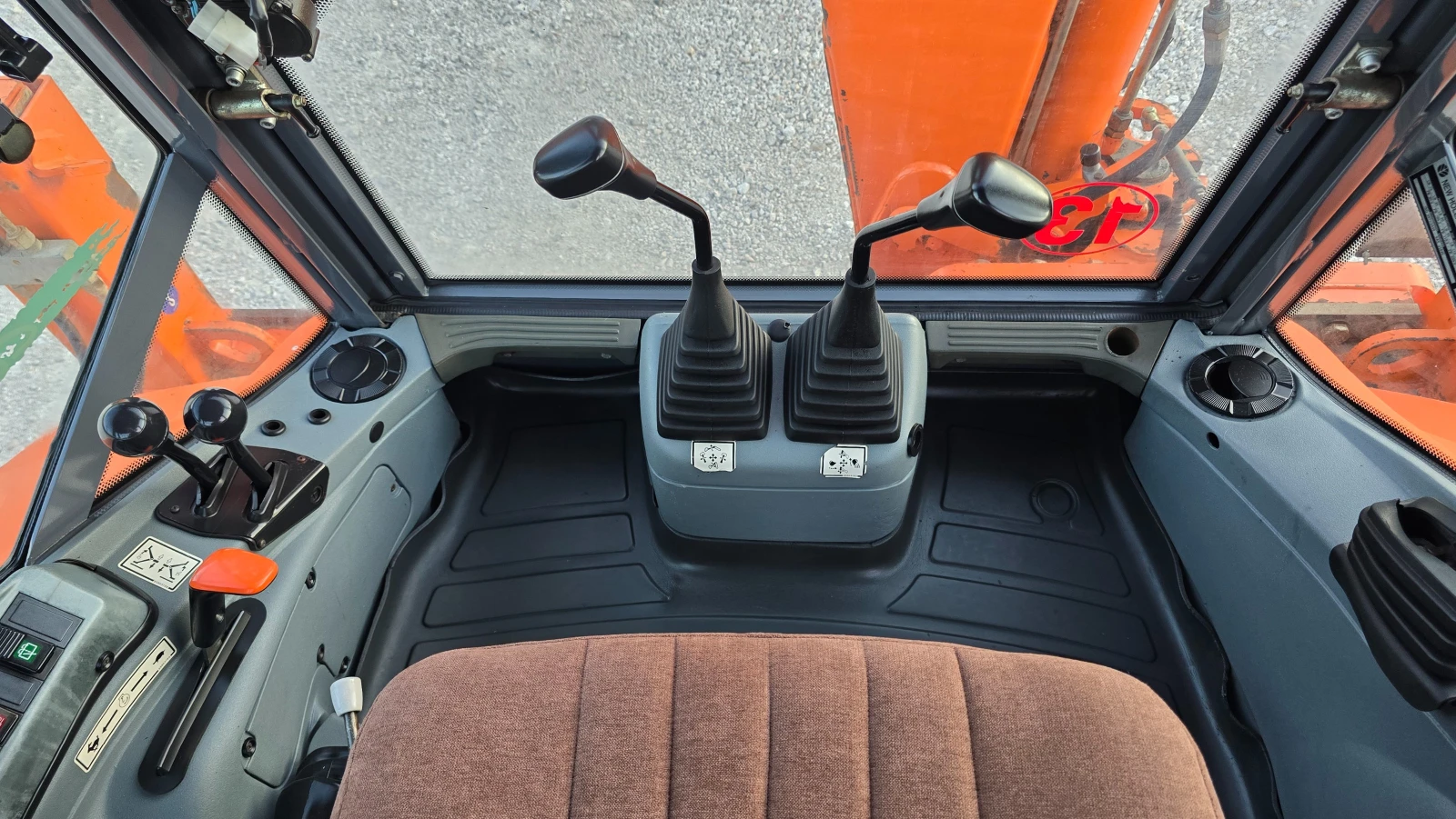 ����� Hitachi FB100-��� ����! | Mobile.bg � ����������� 13