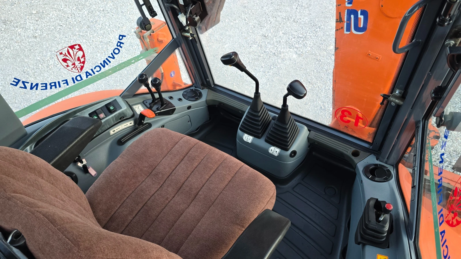 ����� Hitachi FB100-��� ����! | Mobile.bg � ����������� 12