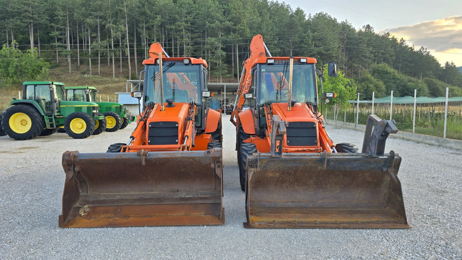 ����� Hitachi FB100-��� ����! | Mobile.bg � ����������� 2
