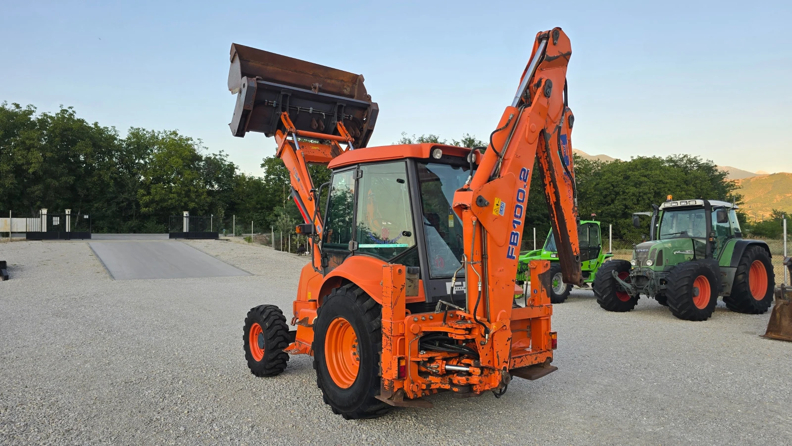 ����� Hitachi FB100-��� ����! | Mobile.bg � ����������� 8