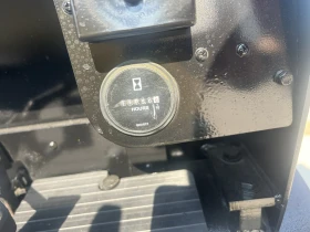 Мотокар DOOSAN Mitsubishi , снимка 9